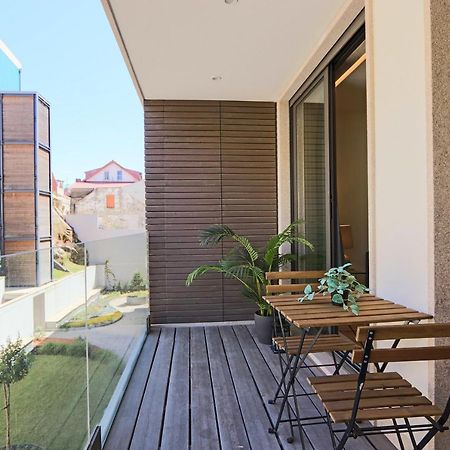 Apartmán Hm - Casa Ghiselini Porto 213 Exteriér fotografie